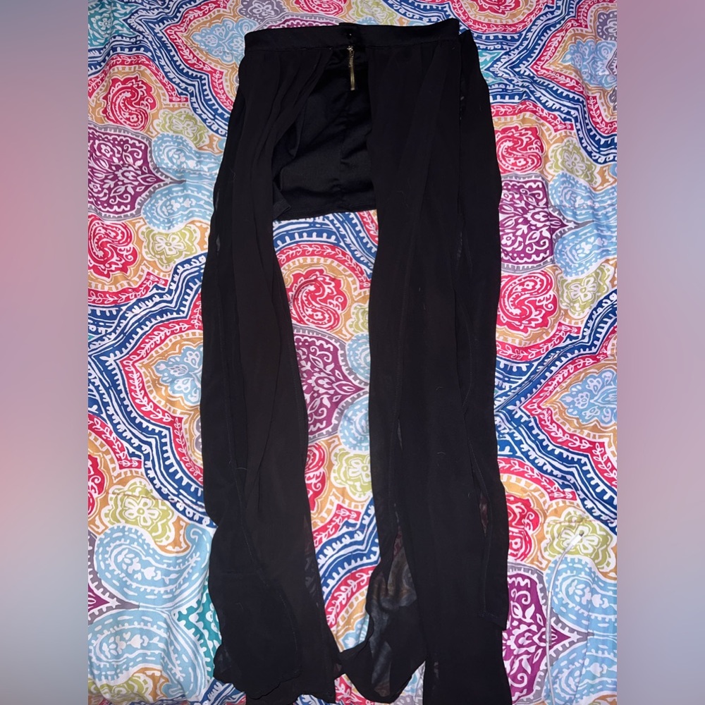 Women skirt